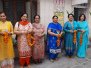 Prize Distribution Function