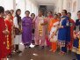 WOMEN'S DAY 8 3 2018